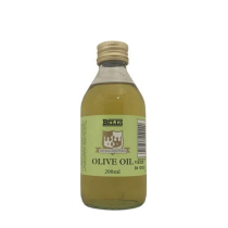 Bells Olive Oil 200ml