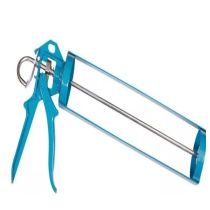 Bond It Economy Sealant Gun Skeleton 400ml