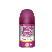 Airpure Air Freshener Refill Sweet Orchid 250ML