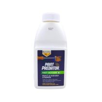 Bartoline Paint Predator Fast Action Paint and Varnish Stripper 500ml