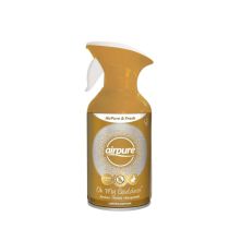 Airpure Air Freshener Spray Oh My Goddess 250ML