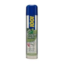 1001 Carpet Fresh Thai Orchid Pet Stain Remover 300ML
