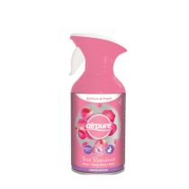 Airpure Air Freshener True Romance  250ml