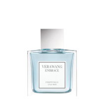 Vera Wang Embrace EDT Spray Periwinkle & Iris 30ml