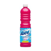 Asevi Mio Floor Cleaner Concentrated 1L