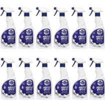 Bar Keepers Friend Power Spray Surface Cleaner 500ml