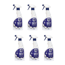 Bar Keepers Friend Power Spray Surface Cleaner 500ml