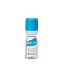 Amplex Active Anti-perspirant Deodorant Roll-On 50ml