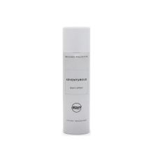 AirPure Designer Collection Adventurous Body Spray 150ML