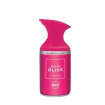 Airpure Designer Collection Sugar Bliss air freshener 250ml
