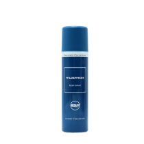 Airpure Designer Collection Wilderness Body Spray 100ml