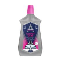 Astonish Carpet Care Machine Carpet Shampoo 1 Litre