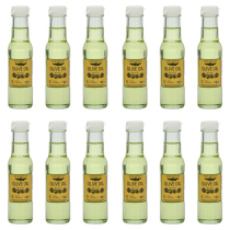 Samaritan Olive Oil 92ml - Pack of 12