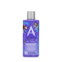 Astonish Concentrated Disinfectant Morning Dew Pet Fresh 300ML