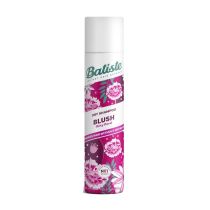 Batiste Instant Hair Refresh Dry Shampoo Blush 200ml