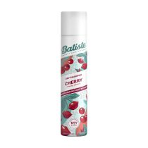 Batiste Instant Hair Refresh Dry Shampoo Cherry 200ml