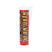 151 Hard As Nails Exterior High Power Adhesive Cartridge 280ml