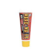 151 Hard as Nails Exterior High Powered Adhesive 180ml