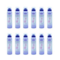 Beauty Formulas Feminine Intimate Deodorant 150ml - Pack of 12