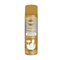 Airpure Mighty Mousse Oh My Goddess Bathroom & Toilet Cleaner 500ML