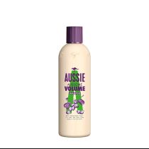 Aussie Aussome Volume Shampoo 300ml