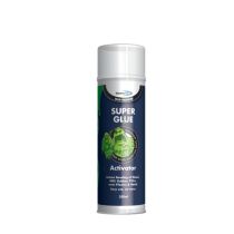 Bond It Super Glue Activator Spray 200ml