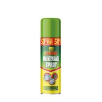 151 Super Maintenance Spray for Lubrication & Protection 300ML