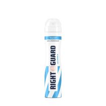 Right Guard Women Total Defence 5 Invisible Power Anti-Perspirant 250ml