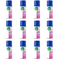 Dettol Orchard Blossom All-in-One Disinfectant Spray 300ml