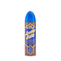 Aristowax Non Silicone Leather Silk Furniture Polish Spray 250ml