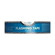Bond It Bitubond Waterproof Self Adhesive Flashing Tape 50mm x 10m