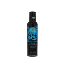 Bondi Sands Aero Self Tanning Foam Dark 225 ML