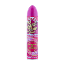 Aristowax 2 in 1 Best Shine Furniture Polish 300ml