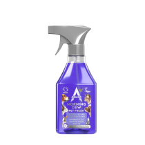 Astonish Morning Dew Pet Fresh Spray Disinfectant 550ml