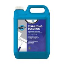 Bond It Builders Complete Stabilizing Solution 5L