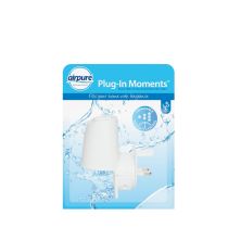 Airpure Plug in Moments Electric Plug Scented Oil Unit