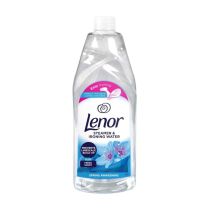 Lenor Steamer & Ironing Water Spring Awakening 1 Litre