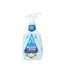 Astonish Multi-Purpose Bicarbonate of Soda 750ml