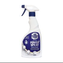 Bar Keepers Friend Power Spray Surface Cleaner 500ml