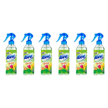 Asevi Air Freshener Spray Spring 400ml