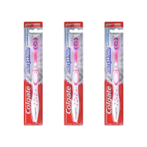 Colgate Max White Medium Toothbrush