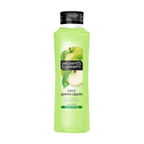 Alberto Balsam Juicy Green Apple Refreshing Shampoo 350ml