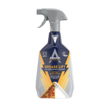 Astonish Specialist Grease Lifter Extra Strength De-Greasing Power 750ML