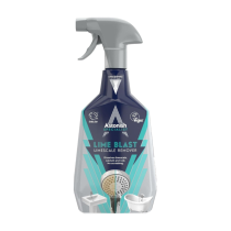 Astonish Specialist Limescale Remover Spray Lime Blast 750ml