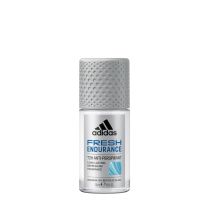 Adidas Fresh Endurance Women's Antiperspirant Roll-On Deodorant 50 ML