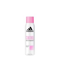 Adidas Women Cool & Care Anti-Perspirant Spray 48H 150ml