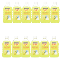 Bartoline Sugar Soap Concentrate Flask Liquid 500ml