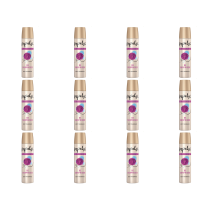 Impulse Be Surprised Body Fragrance Spray 0% Aluminium Salts 75ml - Pack of 12