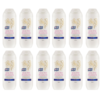 VO5 Give Me Moisture Conditioner With Infused Vital Oils 250ml - Pack of 12