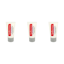 Sudocrem Skin Care Cream 30g - Pack of 3